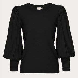 Nation Ltd Loren Tee S